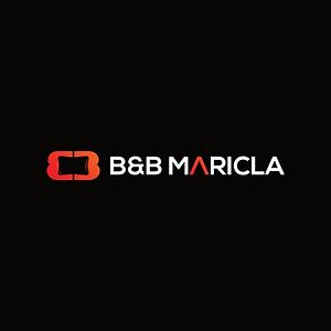 B&B Mariclà